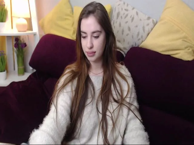 Live sex webcam photo for IsabellaRey #272278268