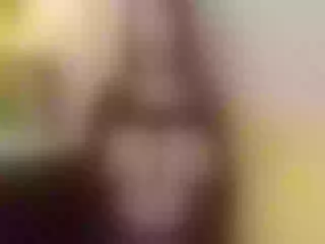 Live sex webcam photo for IsabellaRey #272337931