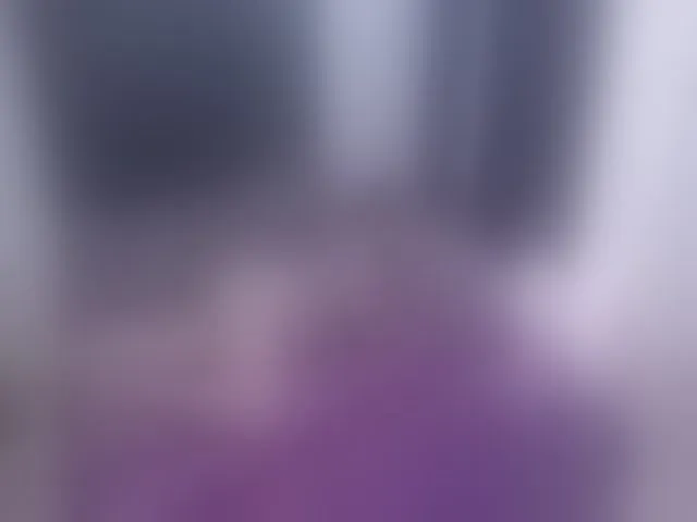 Live sex webcam photo for IsabellaRox #271714394