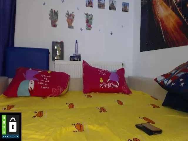 Live sex webcam photo for IsabelleFIT #271745893