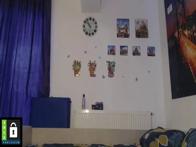 Live sex webcam photo for IsabelleFIT #272475699