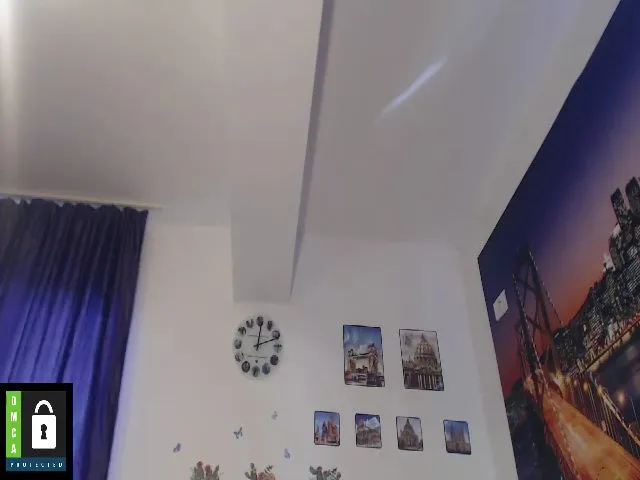 Live sex webcam photo for IsabelleFIT #272475971