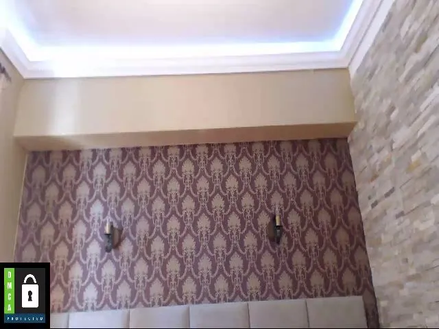 Live sex webcam photo for IsabelleFIT #272967119