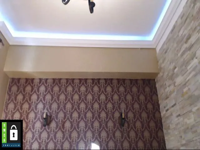 Live sex webcam photo for IsabelleFIT #273020267