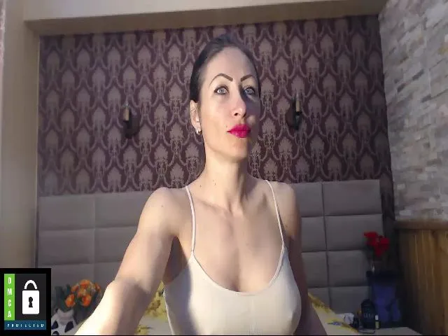 Live sex webcam photo for IsabelleFIT #273071064