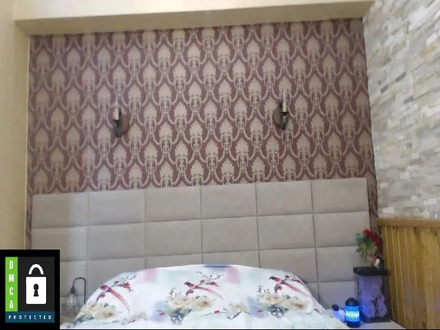 Live sex webcam photo for IsabelleFIT #273208356