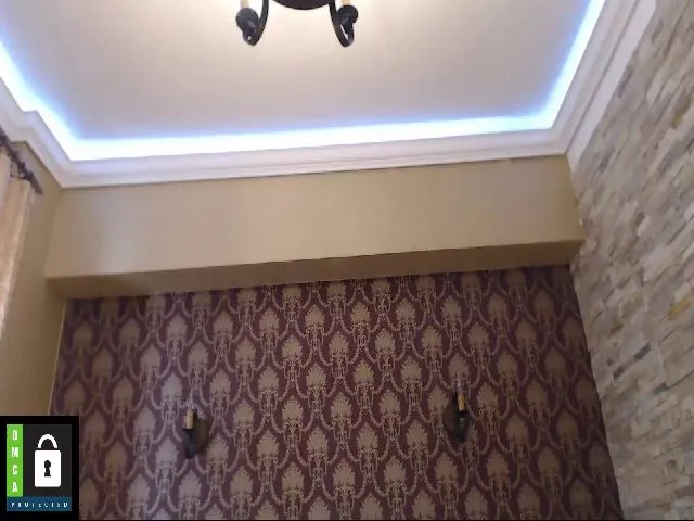 Live sex webcam photo for IsabelleFIT #273292761