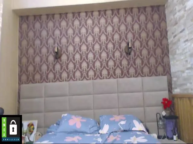 Live sex webcam photo for IsabelleFIT #274328565