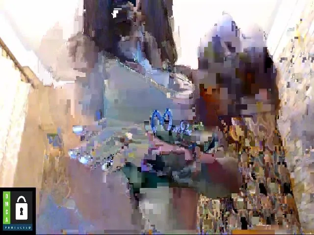 Live sex webcam photo for IsabelleFIT #274529271