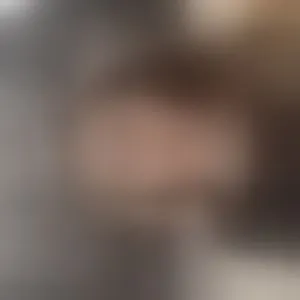 Live sex webcam photo for IsabelleFIT #292762297