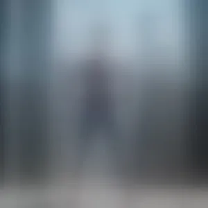 Live sex webcam photo for IsabelleRaven