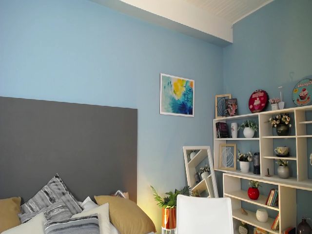 Live sex webcam photo for Isagamboa #272801655