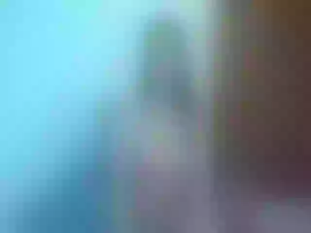 Live sex webcam photo for Isalaurel #272012418