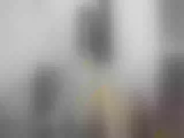 Live sex webcam photo for Isalaurel #272514706