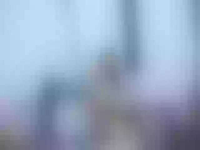 Live sex webcam photo for Isalaurel #272715264