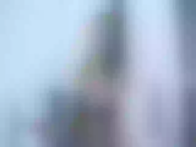 Live sex webcam photo for Isalaurel #273056708