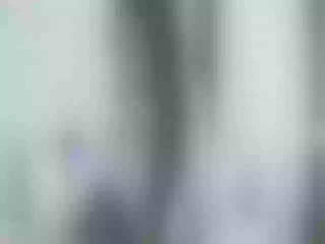 Live sex webcam photo for Isalaurel #273131128