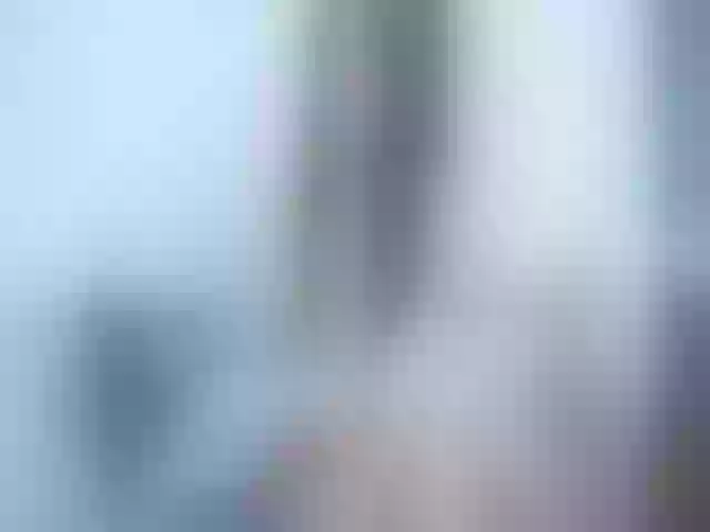 Live sex webcam photo for Isalaurel #273236707