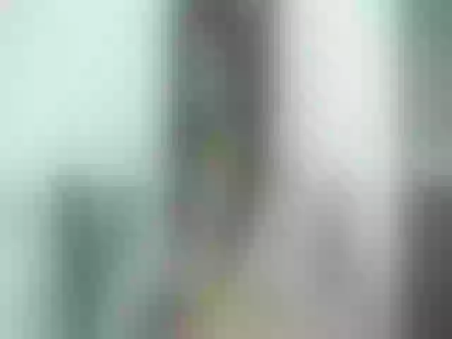 Live sex webcam photo for Isalaurel #273350325