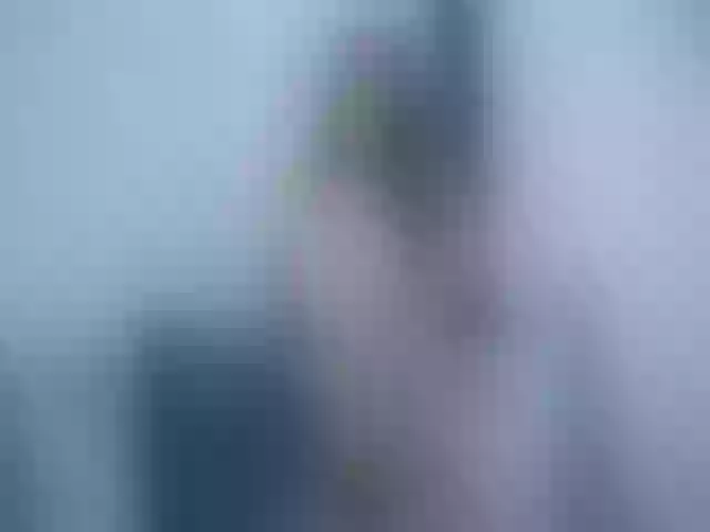 Live sex webcam photo for Isalaurel #273430270