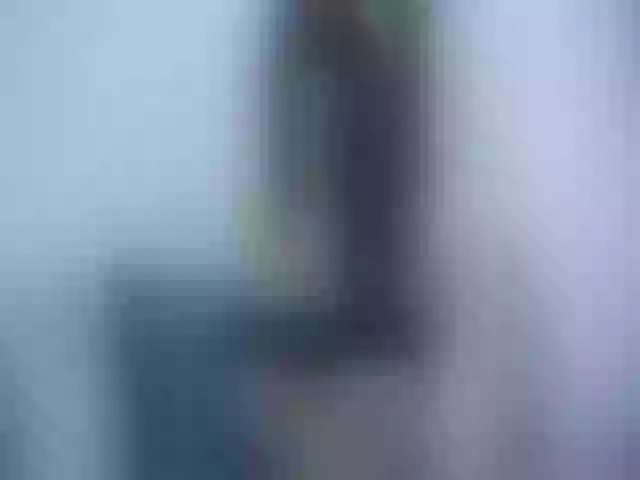 Live sex webcam photo for Isalaurel #273441563