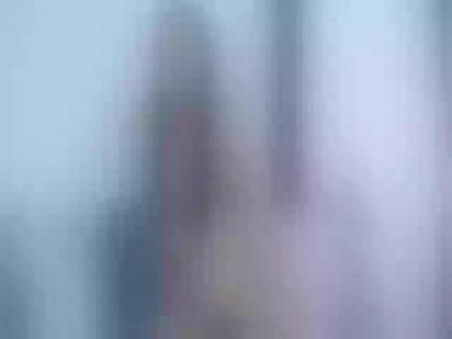 Live sex webcam photo for Isalaurel #273453059