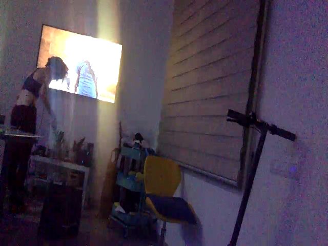 Live sex webcam photo for Ishtar33 #272923240