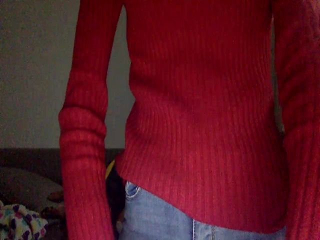 Live sex webcam photo for Ishtar33 #272995011