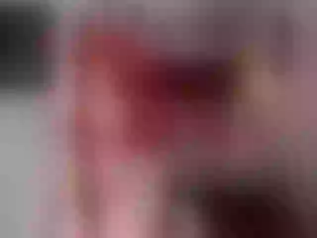 Live sex webcam photo for IsisRaichuu #272531804