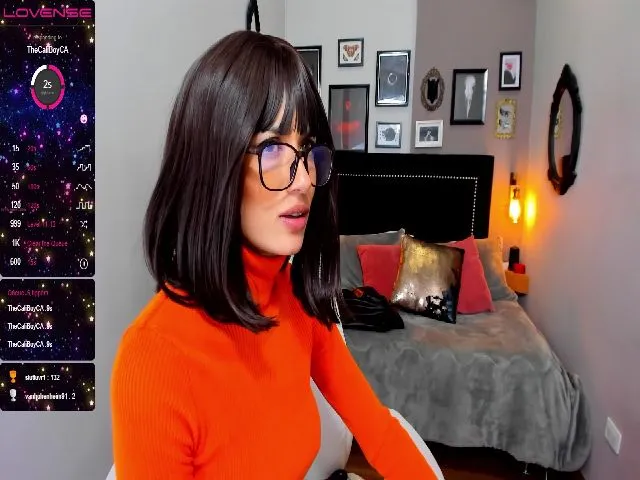 Live sex webcam photo for IsisRaichuu #273276248