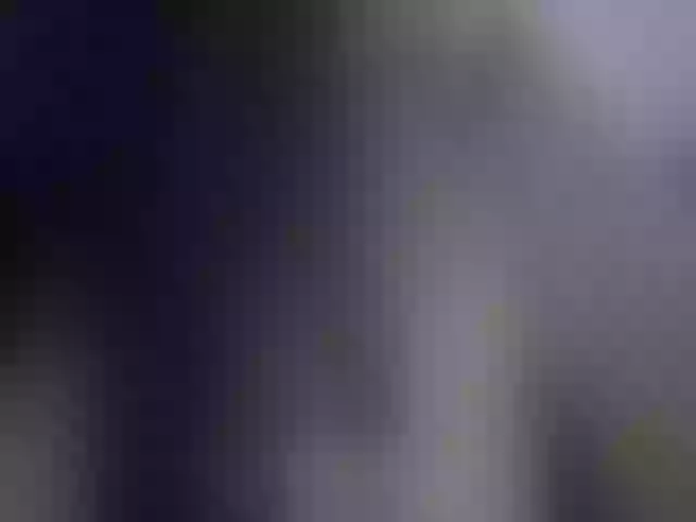 Live sex webcam photo for IslandAngel #273389648