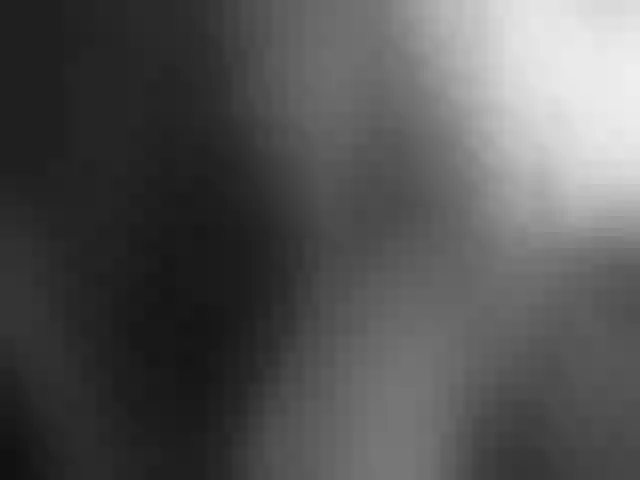 Live sex webcam photo for IslandAngel #273391998