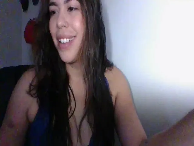 Live sex webcam photo for IslandAngel #273498921