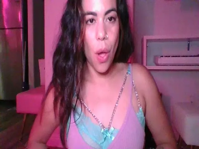 Live sex webcam photo for IslandAngel #273945243