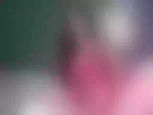 Live sex webcam photo for IslandAngel #274053323