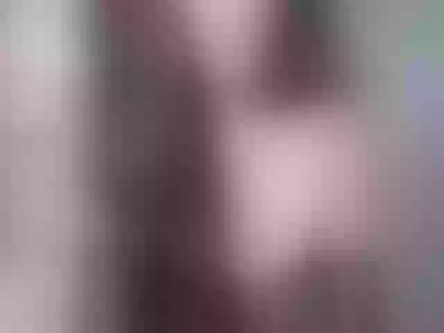 Live sex webcam photo for IslandAngel #274421904