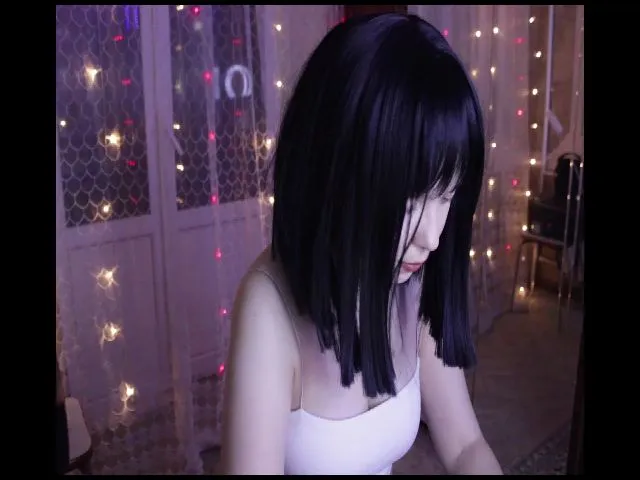 Live sex webcam photo for Ismiralda #272231006