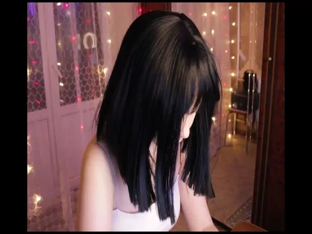 Live sex webcam photo for Ismiralda #272231548