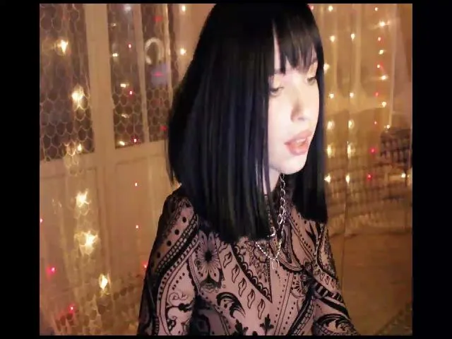 Live sex webcam photo for Ismiralda #272268585