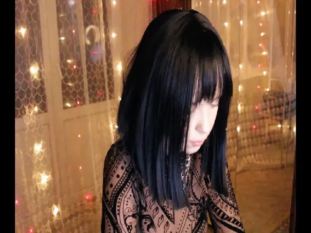 Live sex webcam photo for Ismiralda #272270760