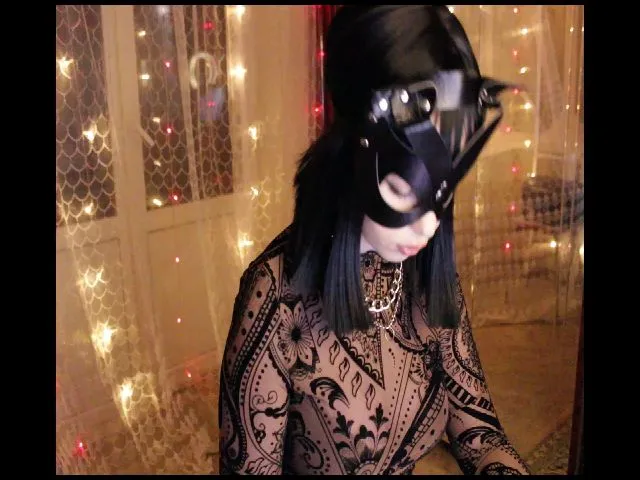 Live sex webcam photo for Ismiralda #272271051