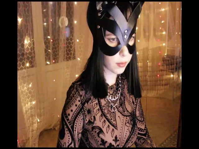 Live sex webcam photo for Ismiralda #272271224