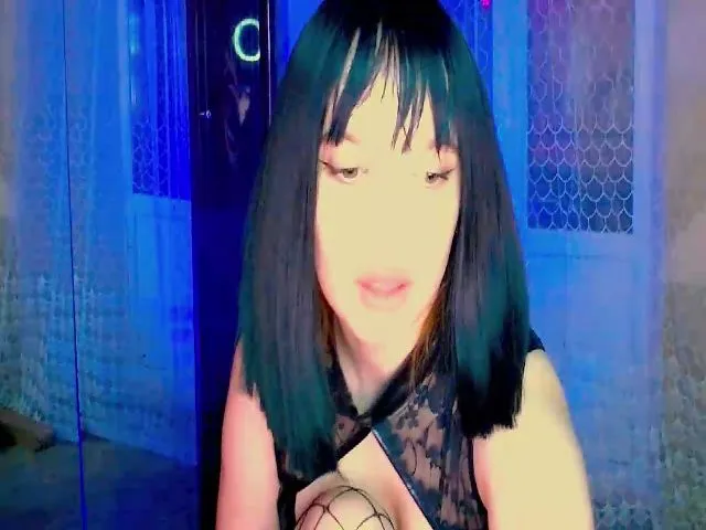 Live sex webcam photo for Ismiralda #272635550