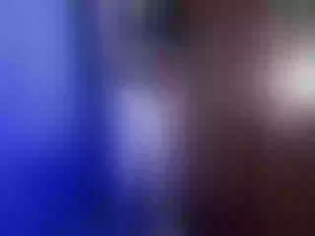 Live sex webcam photo for Ismiralda #273891380