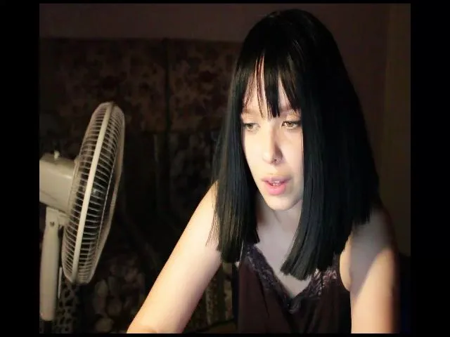 Live sex webcam photo for Ismiralda #274058947