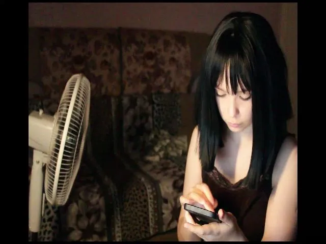 Live sex webcam photo for Ismiralda #274059117
