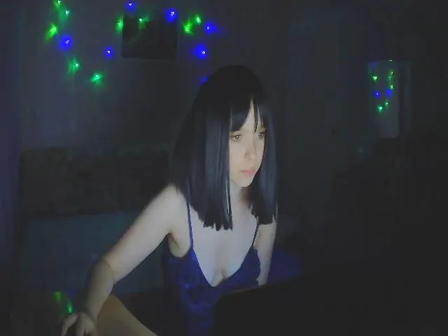 Live sex webcam photo for Ismiralda #274119721