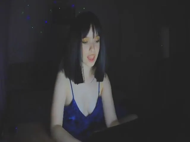 Live sex webcam photo for Ismiralda #274119800