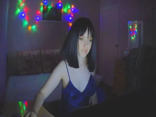 Live sex webcam photo for Ismiralda #274119831
