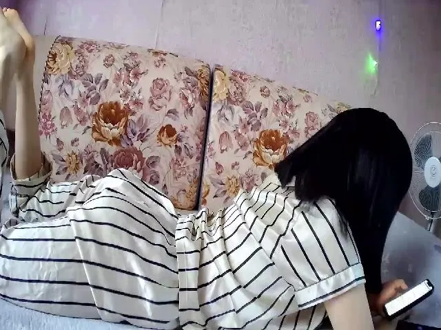 Live sex webcam photo for Ismiralda #274121756